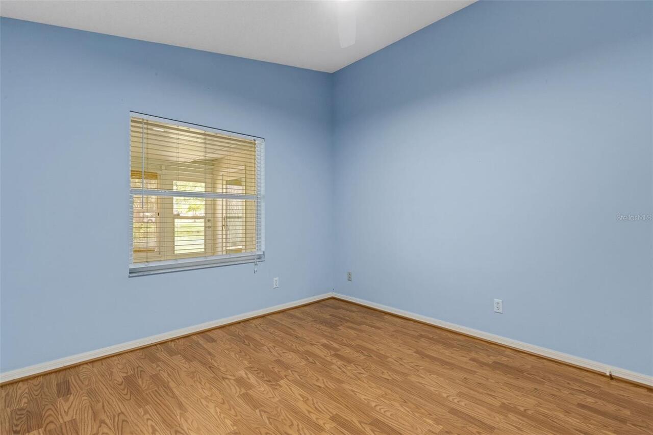 Listing Photo 42