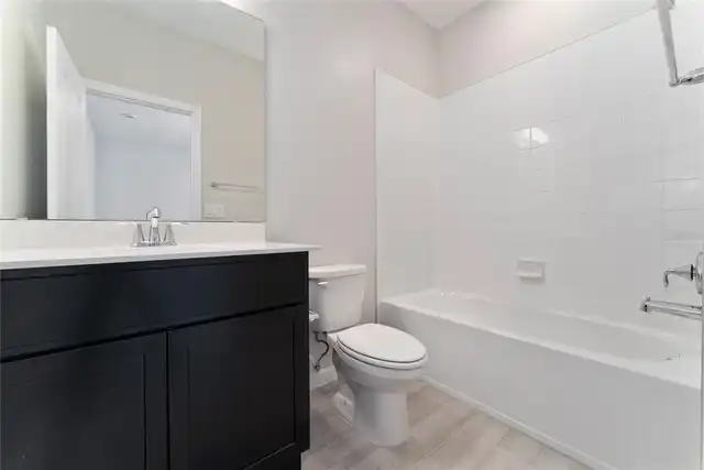 Listing Photo 17