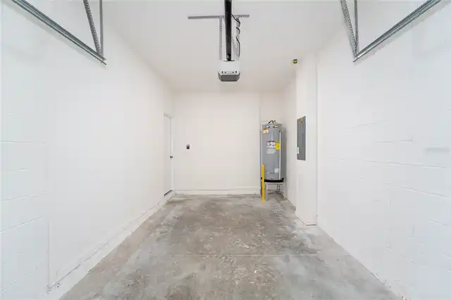 Listing Photo 22