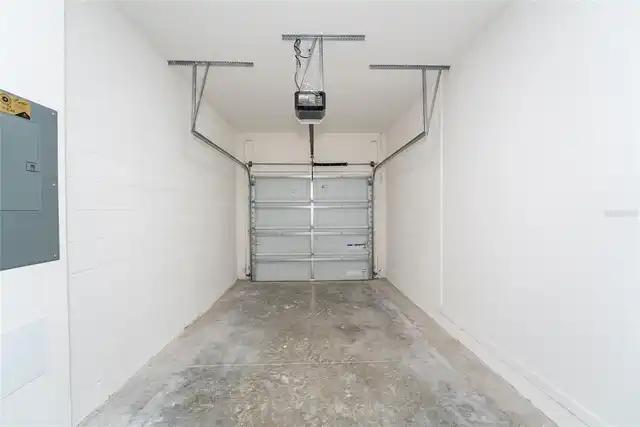 Listing Photo 23