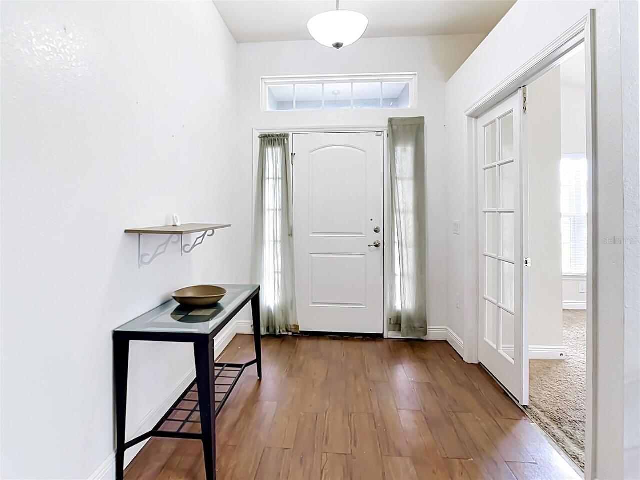 Listing Photo 6