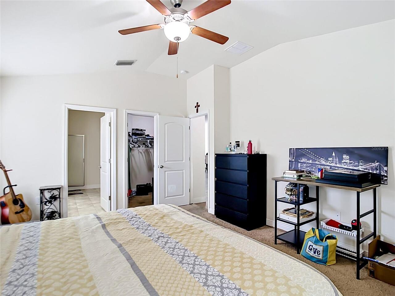Listing Photo 29