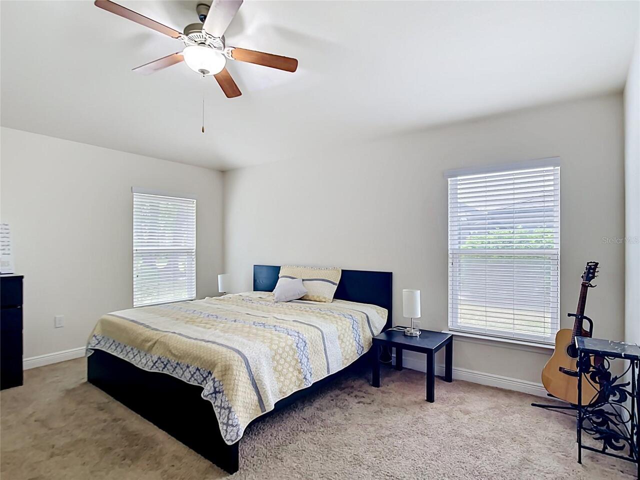 Listing Photo 31