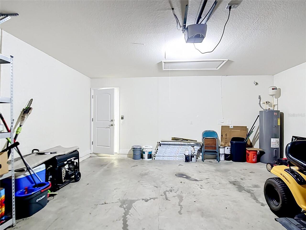 Listing Photo 37
