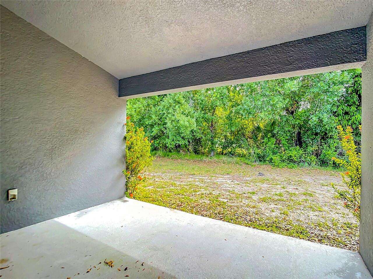 Listing Photo 38