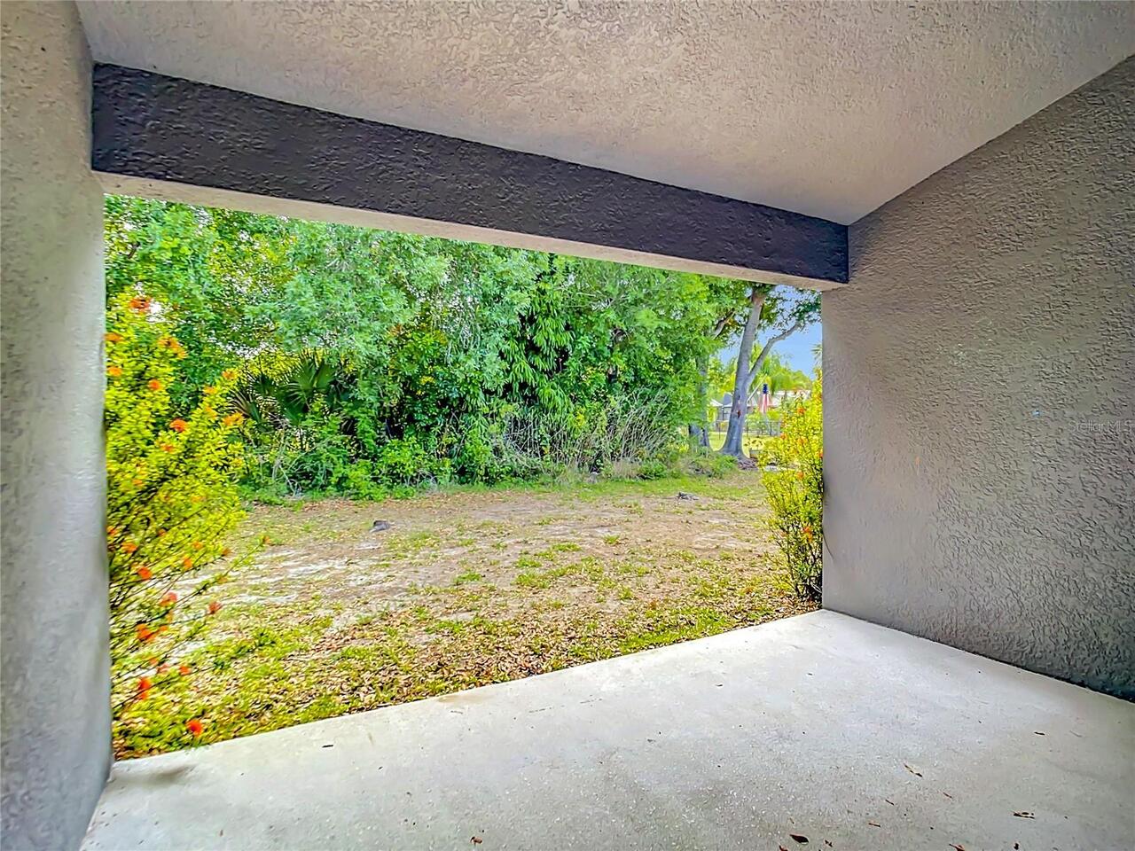 Listing Photo 39