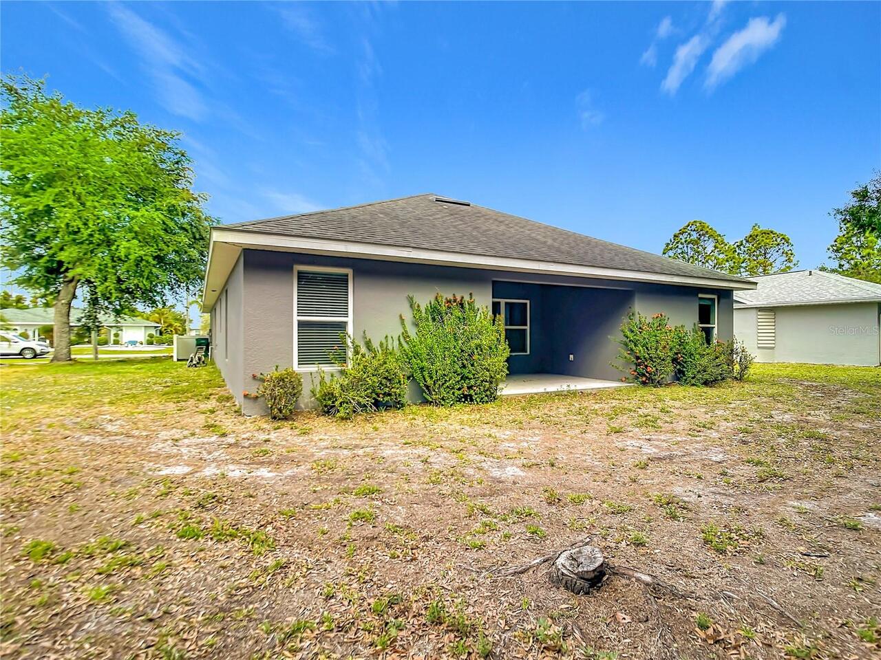 Listing Photo 41