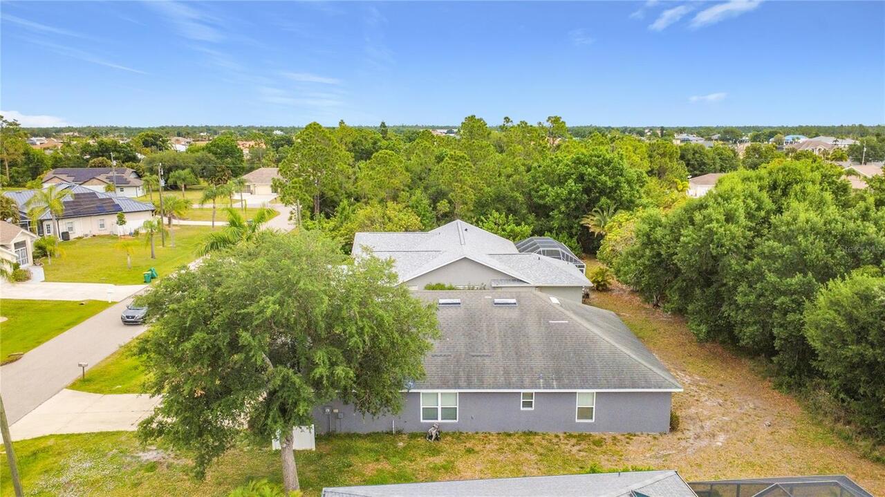 Listing Photo 42