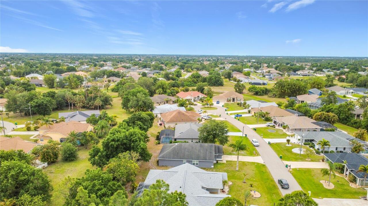 Listing Photo 45