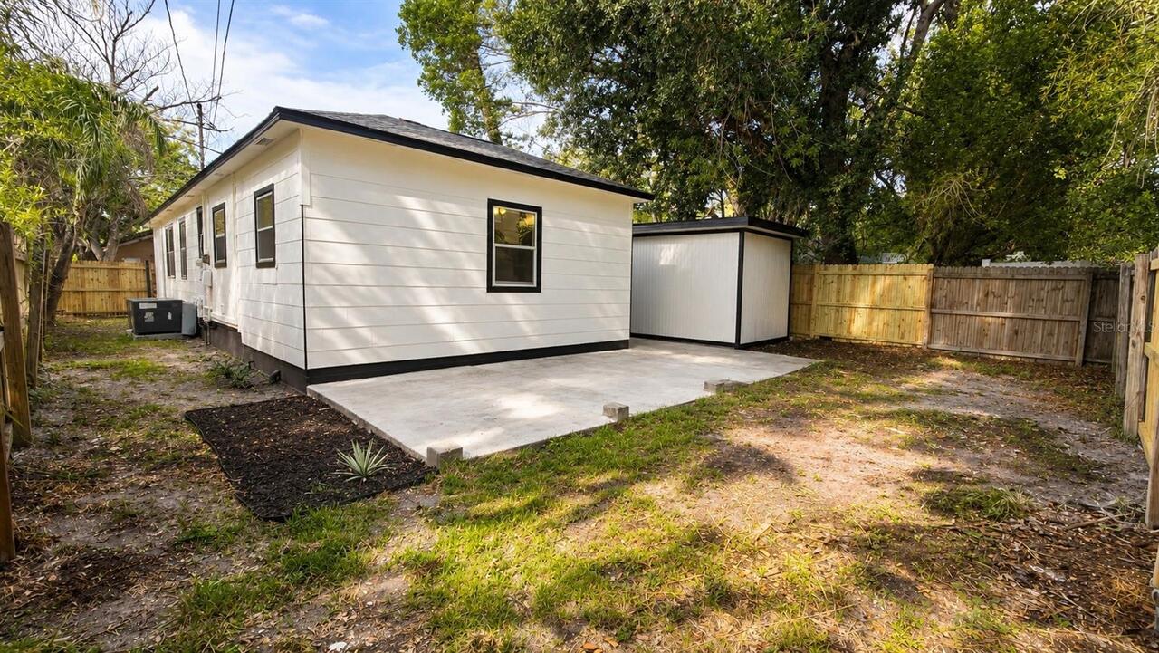 Listing Photo 17