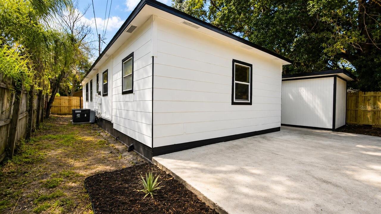 Listing Photo 18