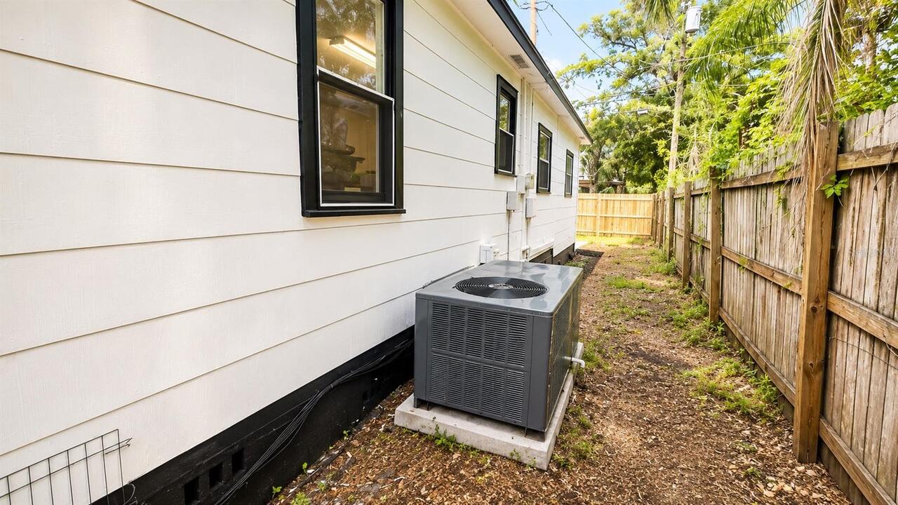Listing Photo 21