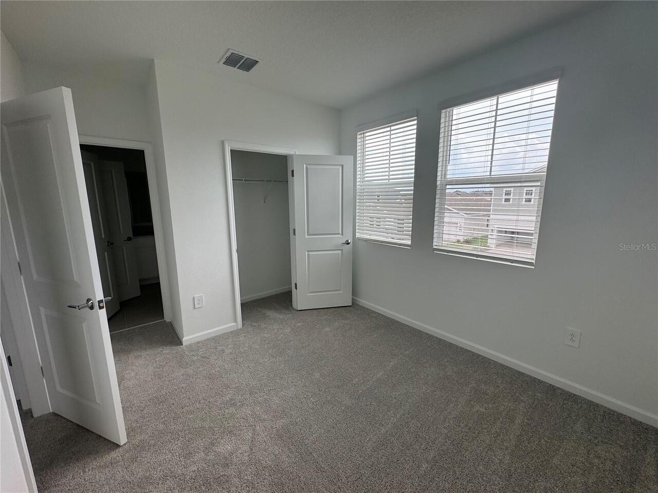 Listing Photo 14