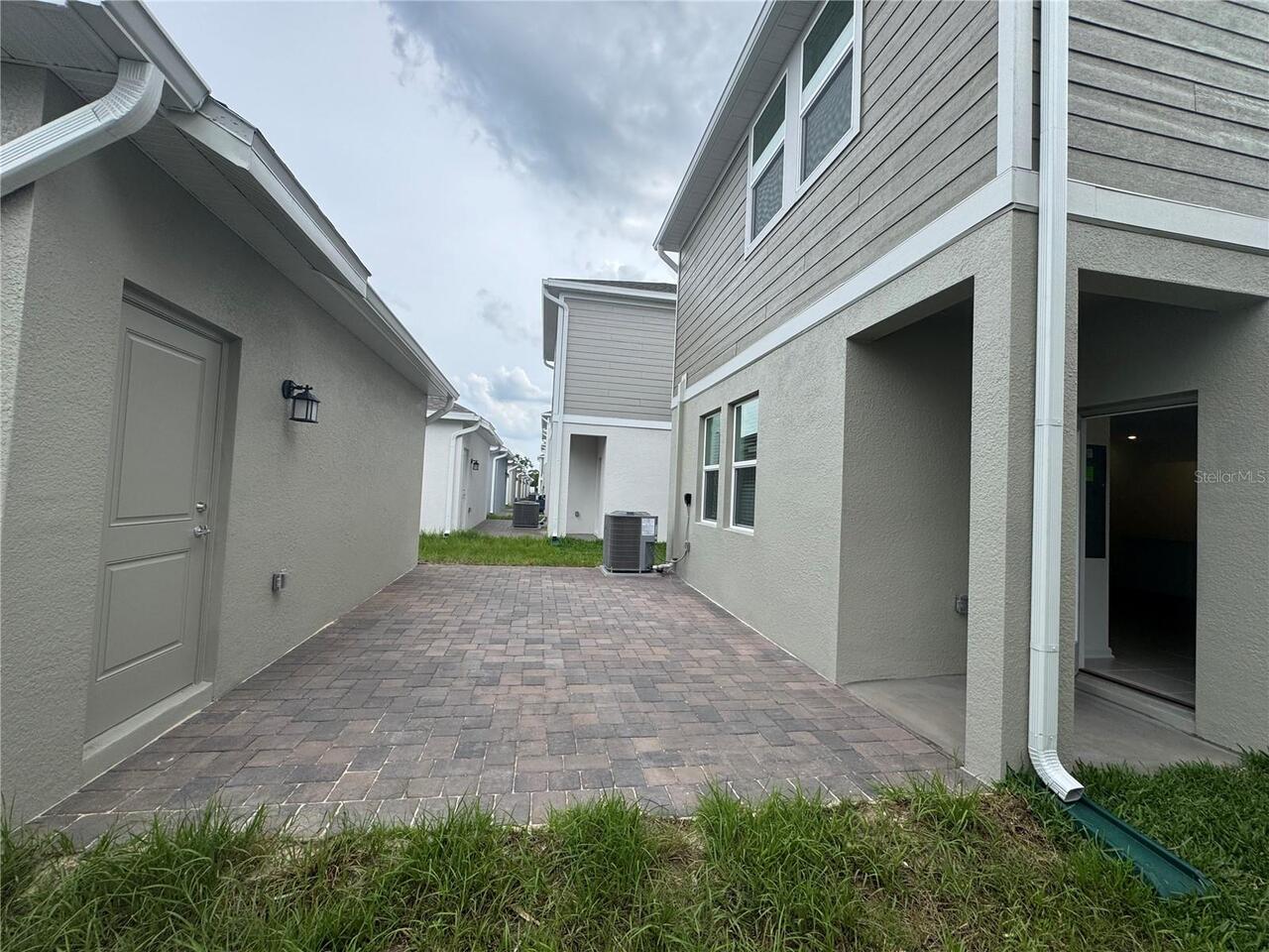 Listing Photo 18