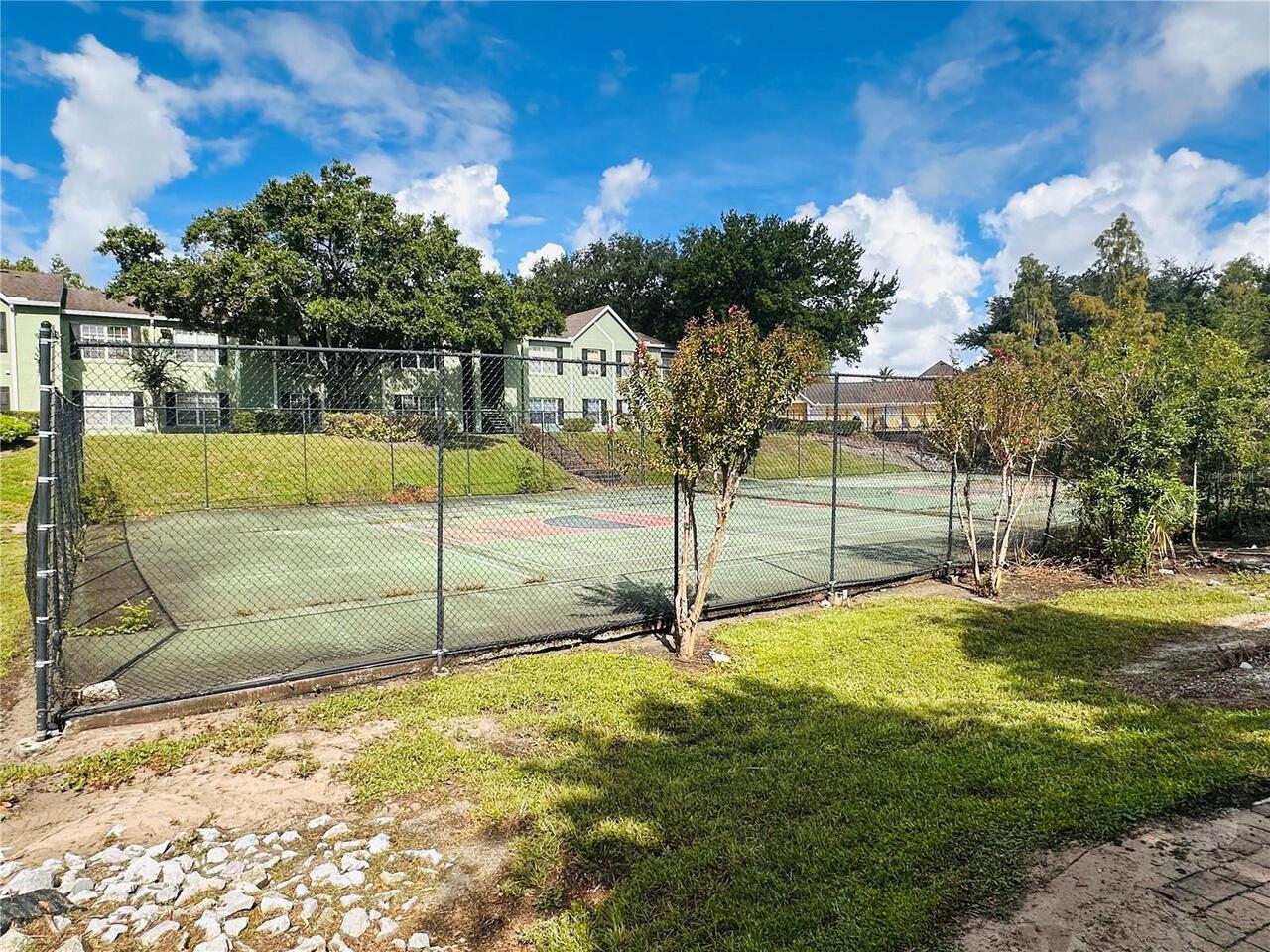 Listing Photo 32