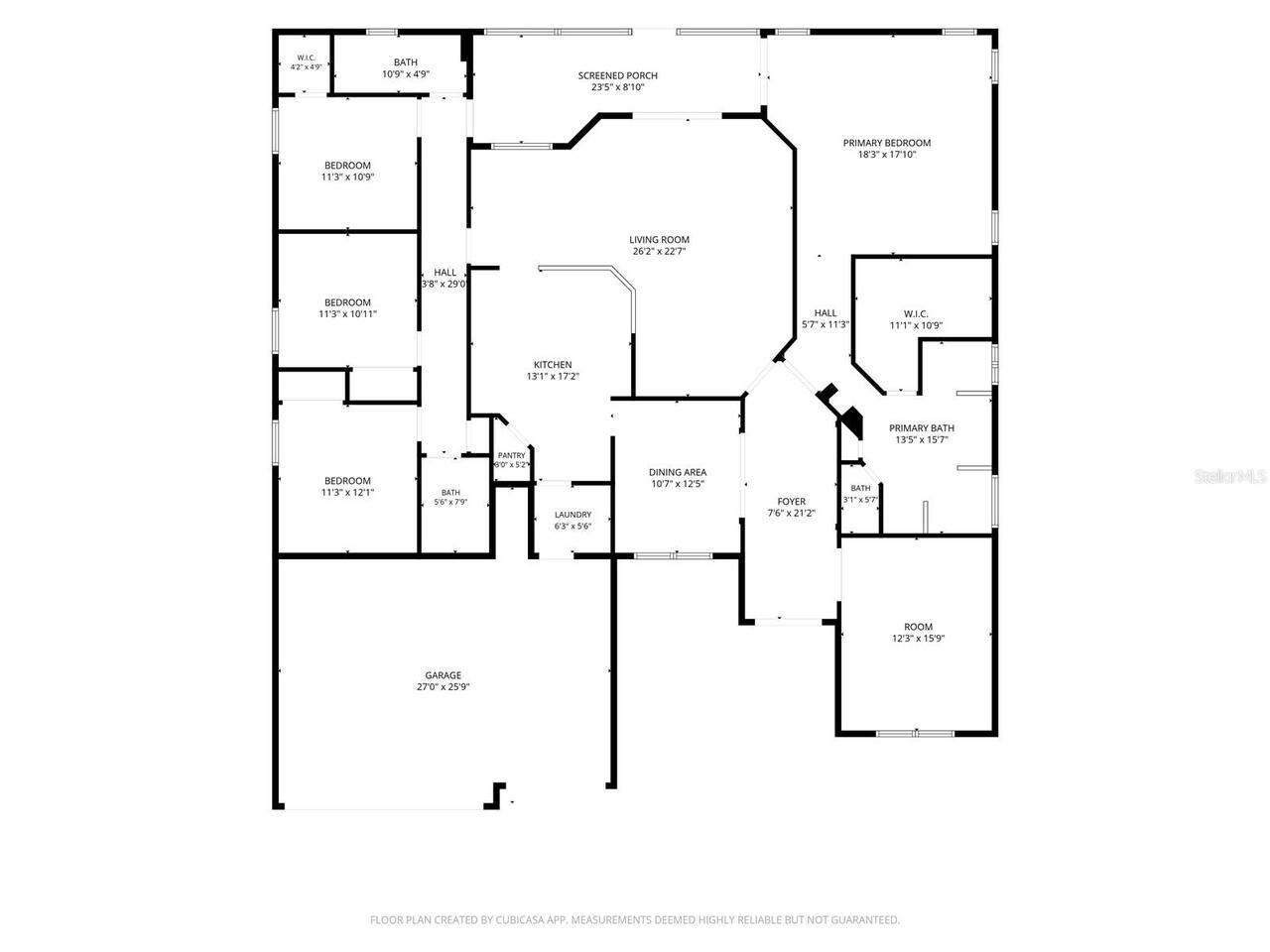 Listing Photo 3