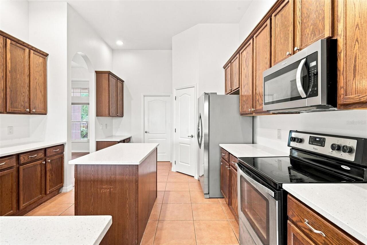 Listing Photo 15