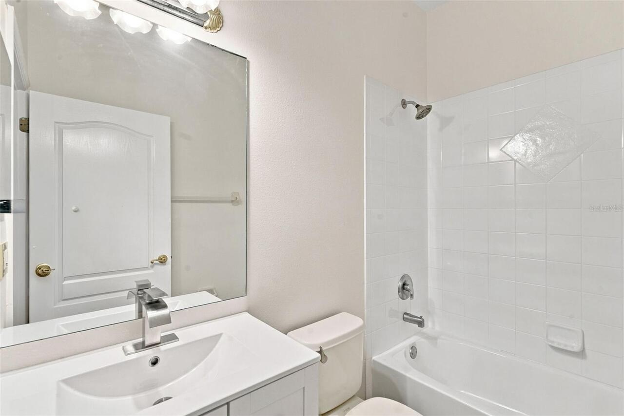 Listing Photo 22