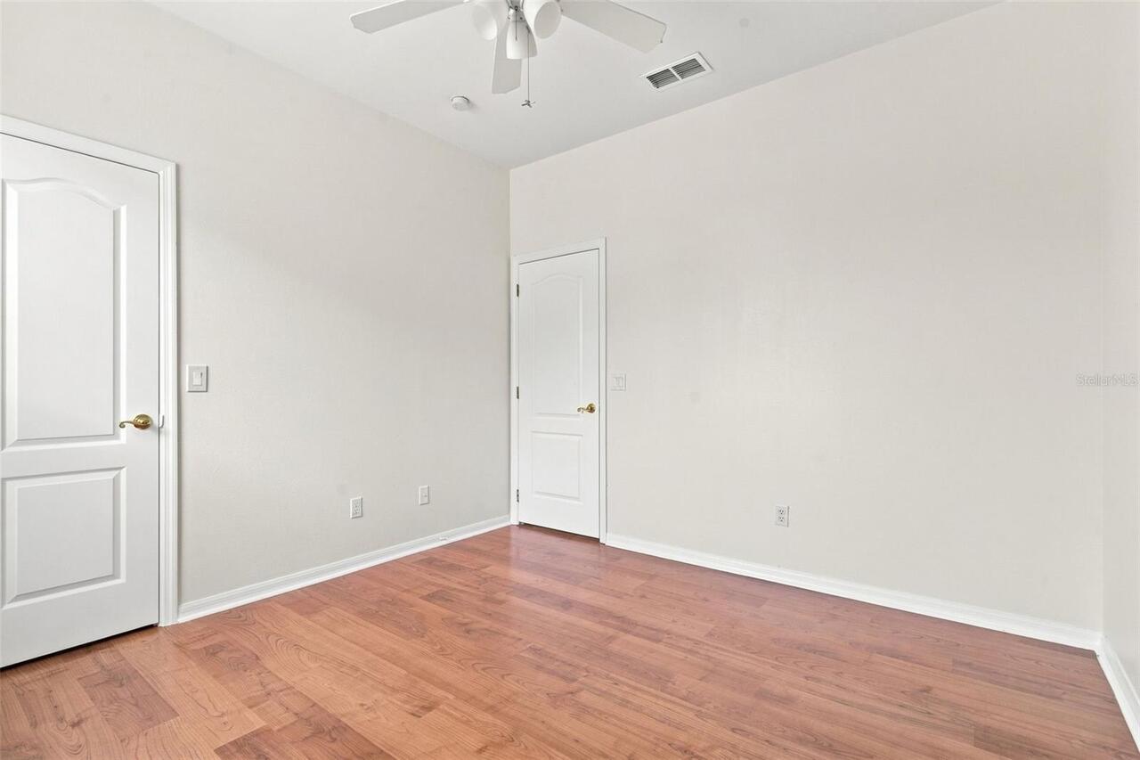 Listing Photo 24