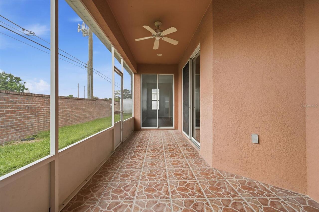 Listing Photo 34