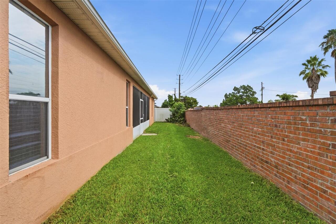 Listing Photo 37