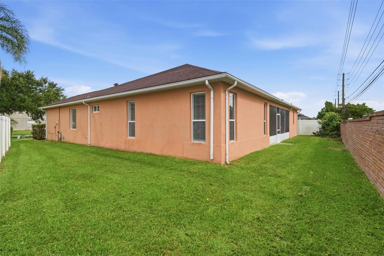 Listing Photo 38