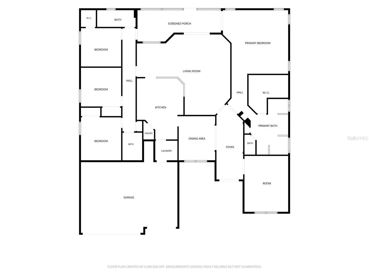 Listing Photo 45