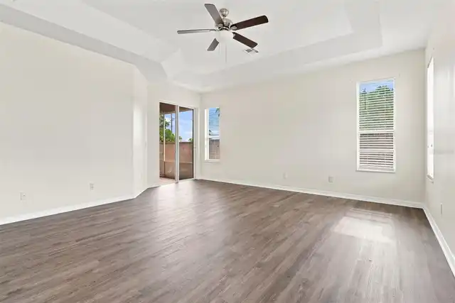 Listing Photo 31