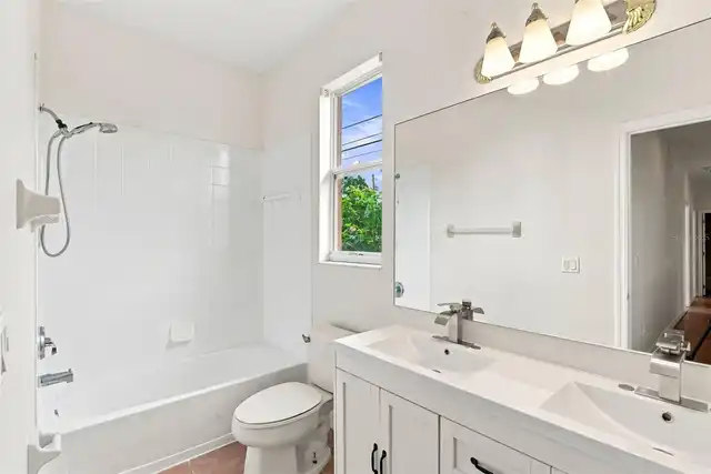 Listing Photo 36