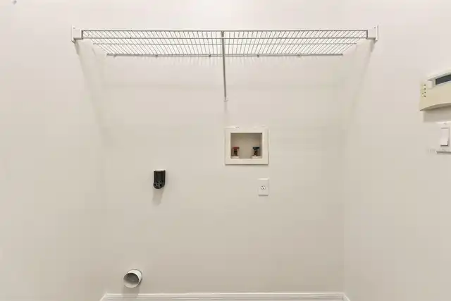 Listing Photo 37