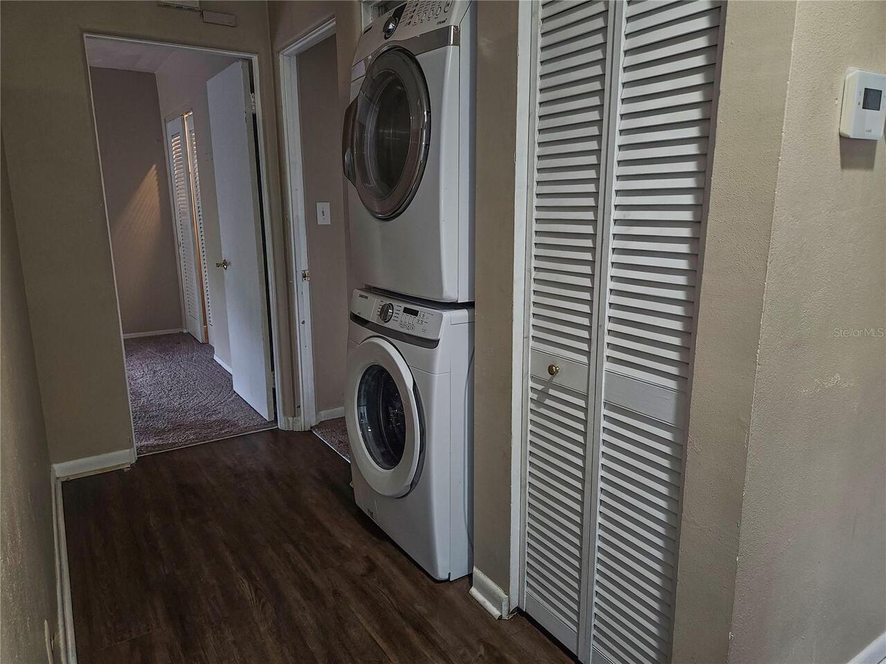 Listing Photo 10