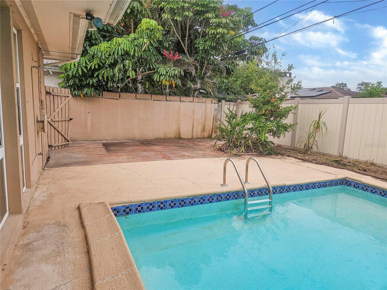 Listing Photo 18