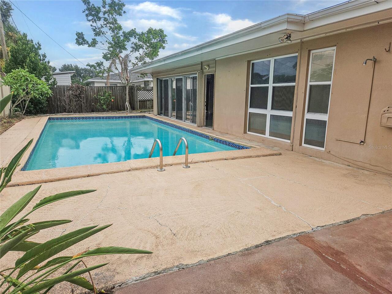 Listing Photo 19