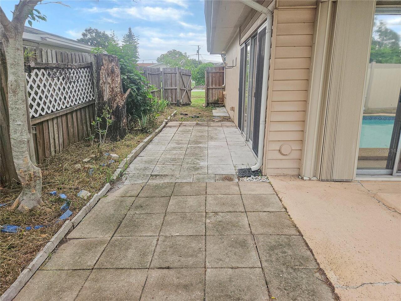 Listing Photo 20