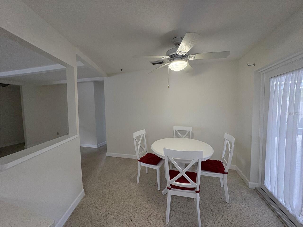 Listing Photo 6