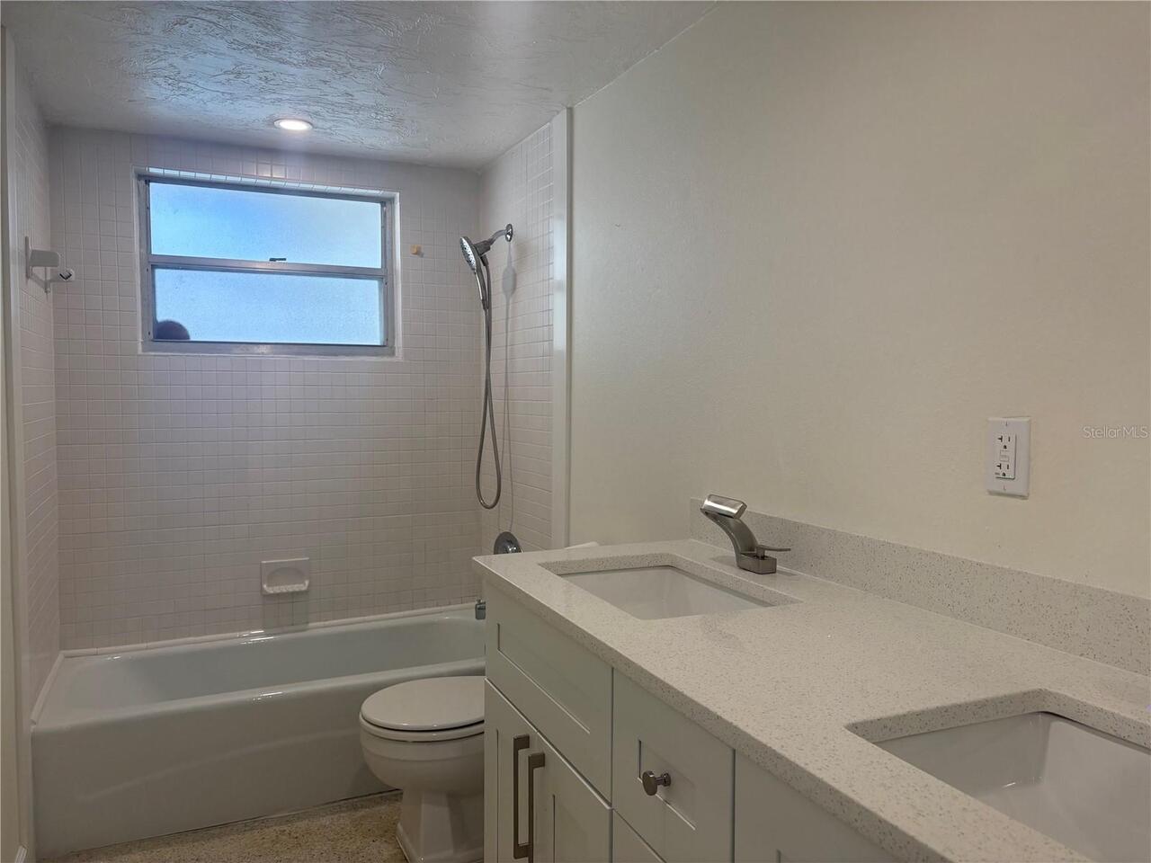 Listing Photo 13
