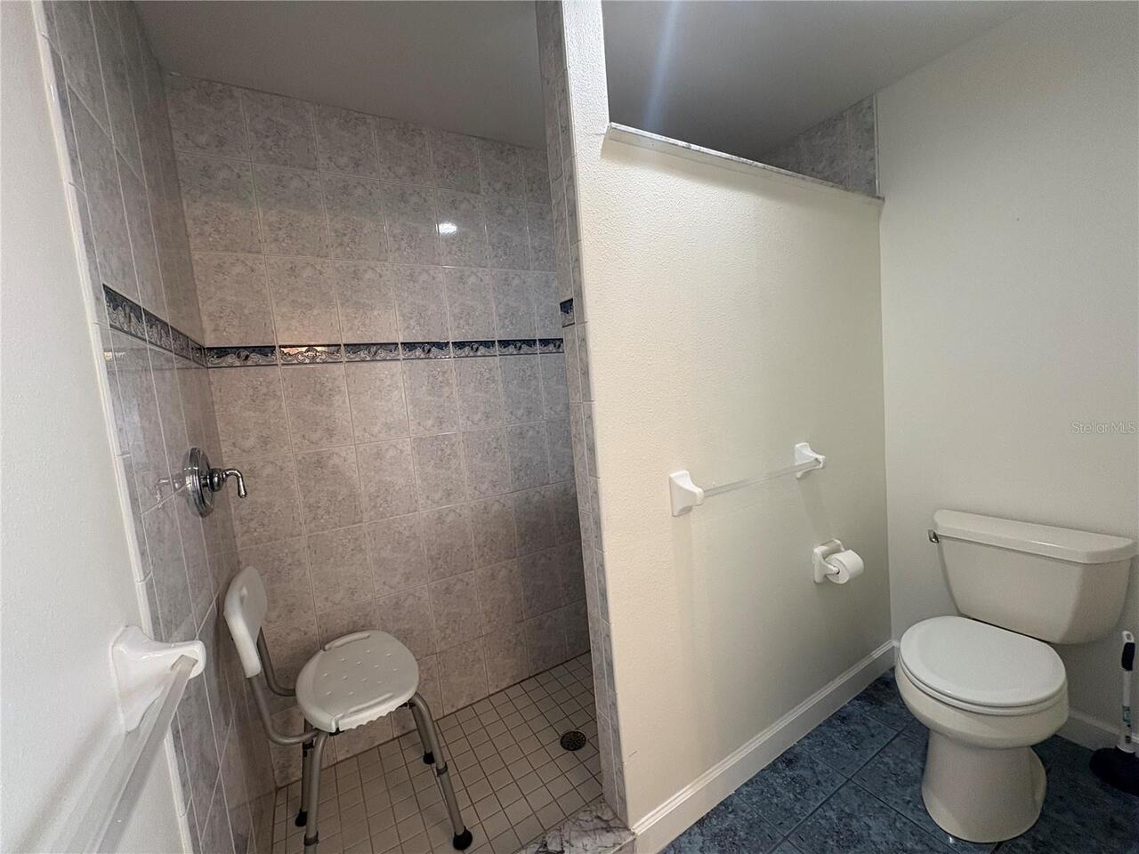 Listing Photo 20