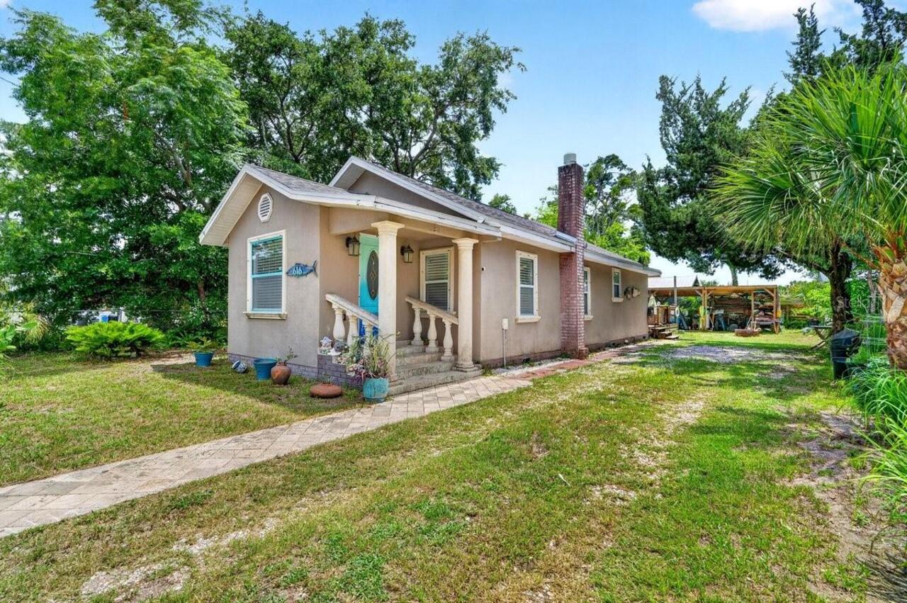 View Listing