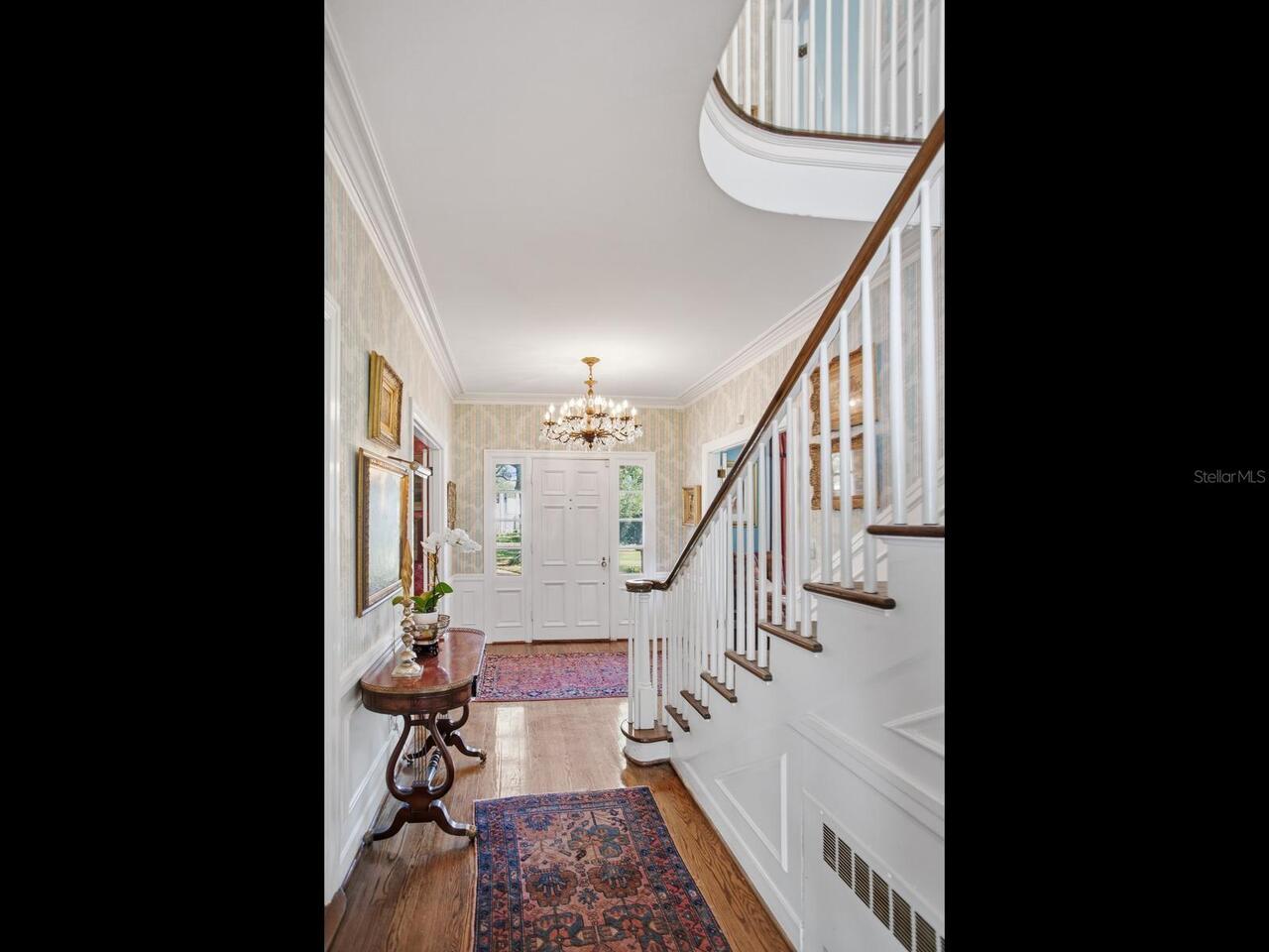 Listing Photo 12