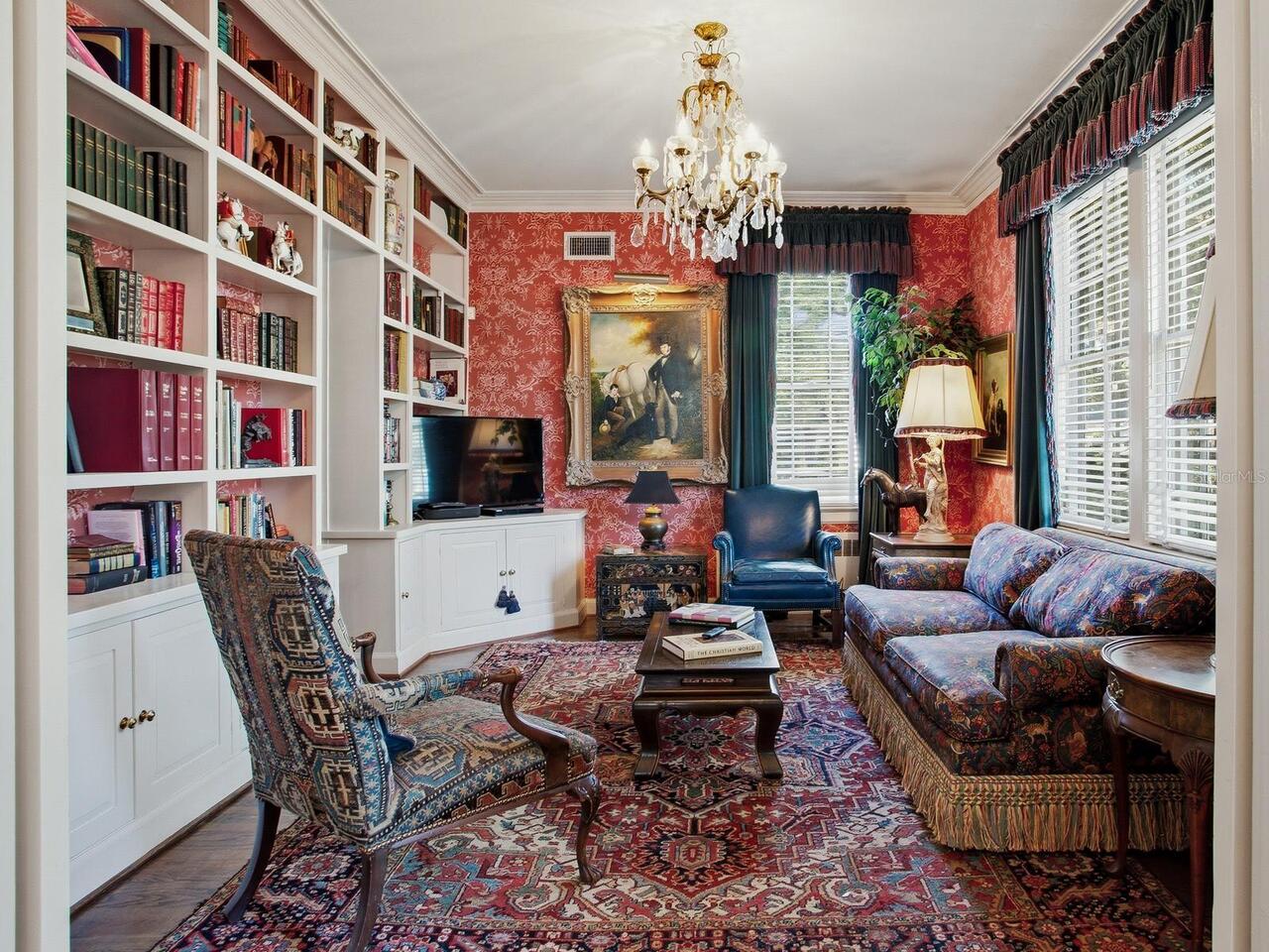Listing Photo 15