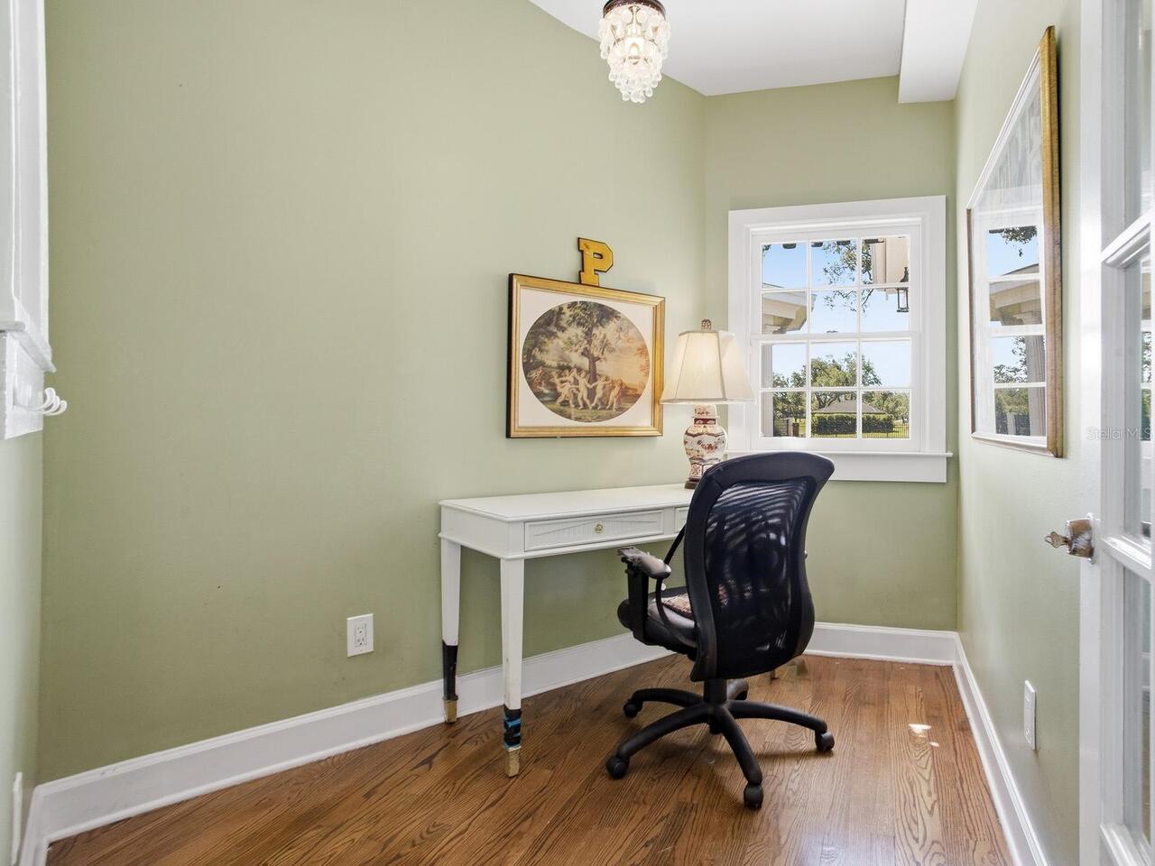 Listing Photo 21