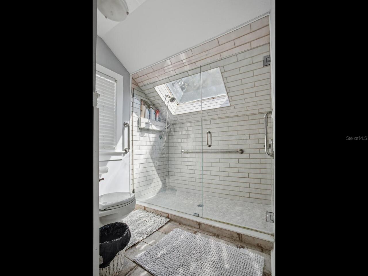 Listing Photo 32