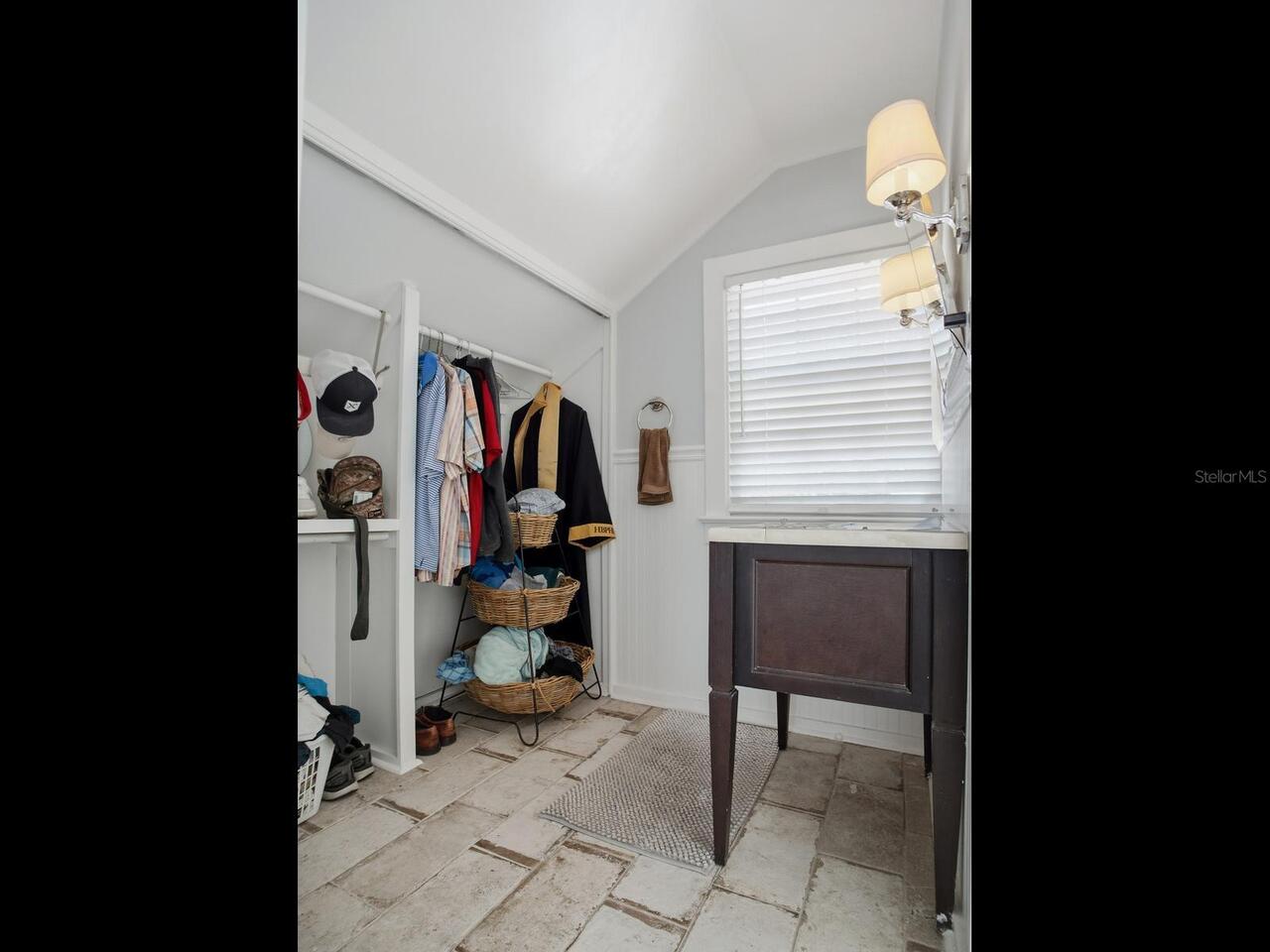 Listing Photo 33
