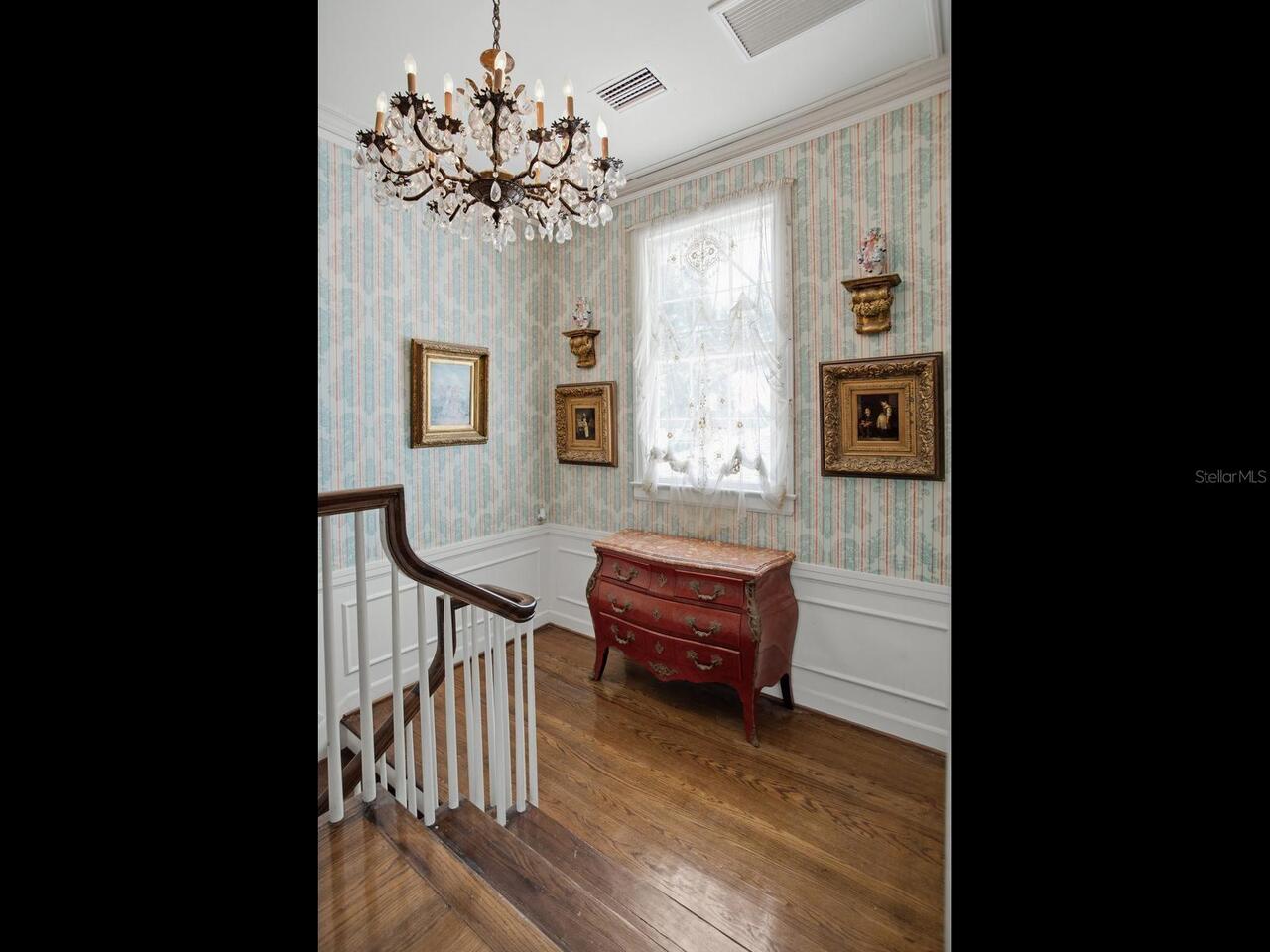 Listing Photo 34