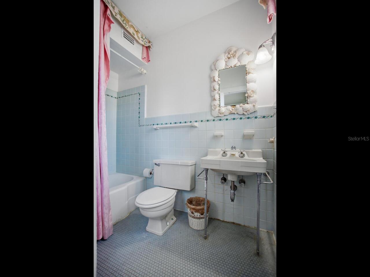 Listing Photo 39