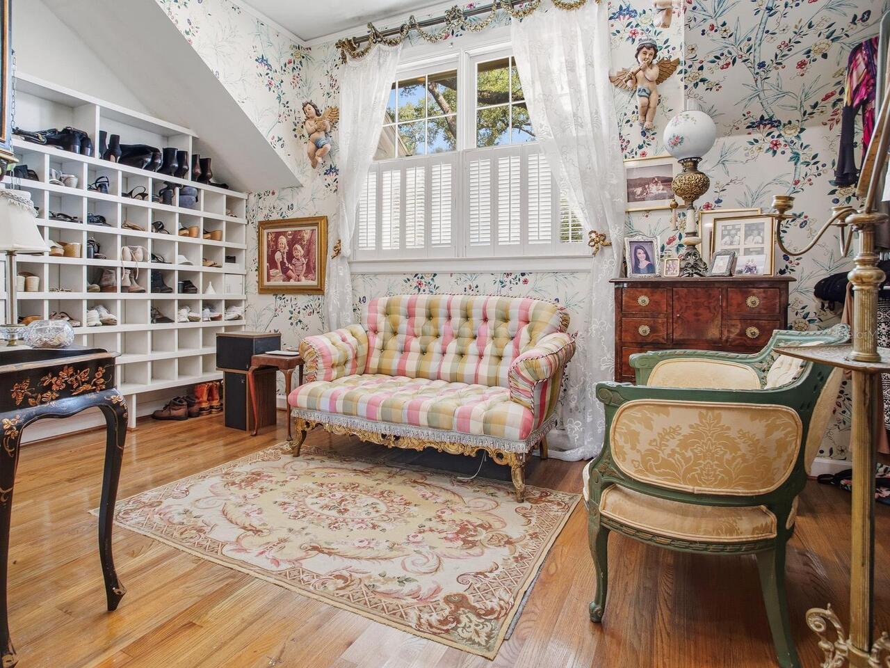 Listing Photo 47
