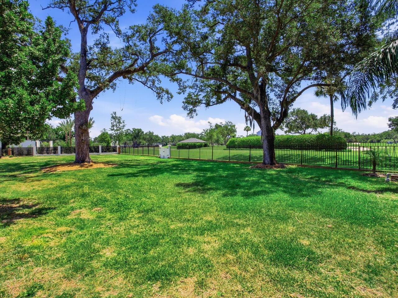 Listing Photo 63