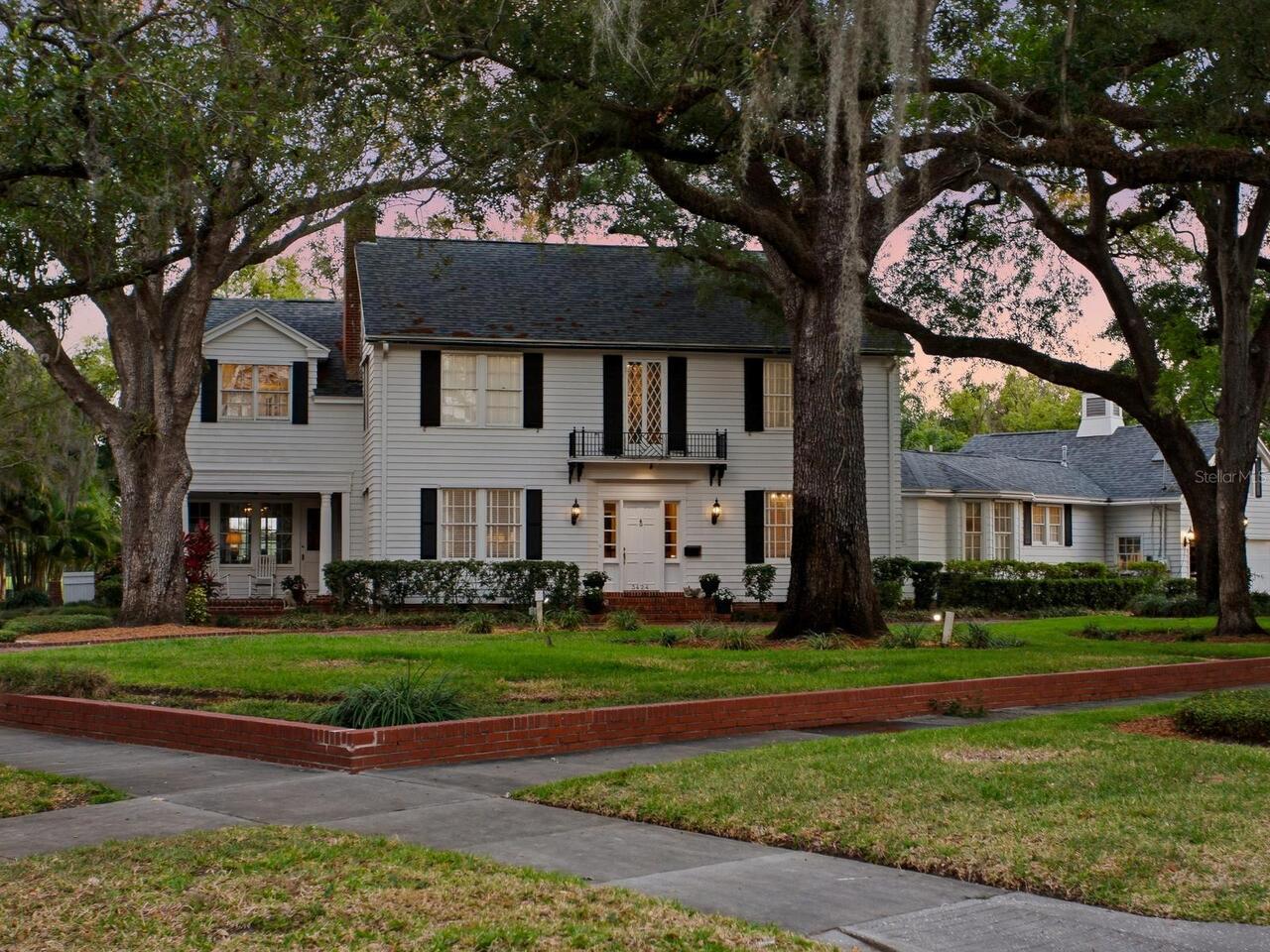 Listing Photo 66