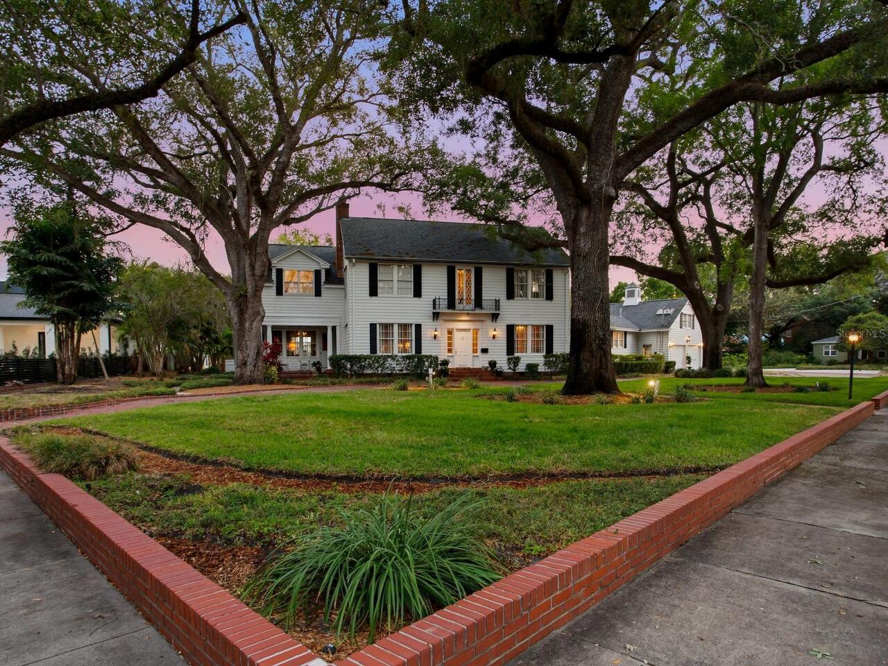 Listing Photo 67