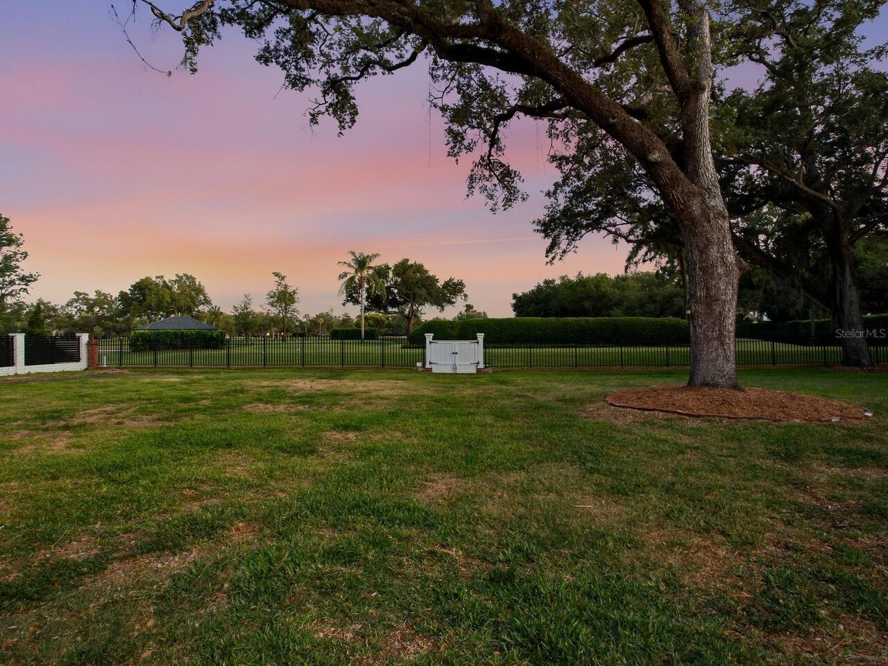 Listing Photo 74